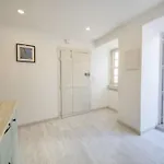 Principe Real Duplex With Terrace By Local Apartment *