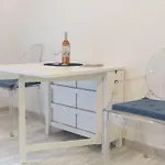 Principe Real Duplex With Terrace By Local Apartment Lisbon