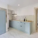 Principe Real Duplex With Terrace By Local