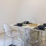 Apartment Principe Real Duplex With Terrace By Local