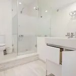 Principe Real Duplex With Terrace By Local * Lisbon