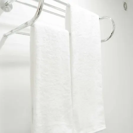 Apartamento Duplex With Terrace In Principe Real *