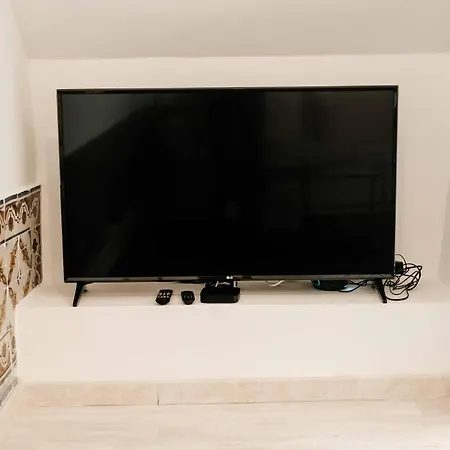 Apartment Duplex With Terrace In Principe Real *