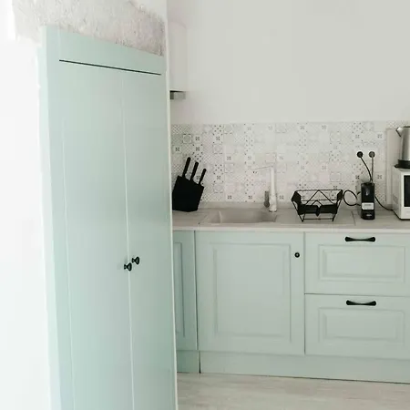 Apartment Duplex With Terrace In Principe Real Lisbon