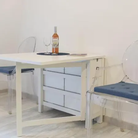 Duplex With Terrace In Principe Real Apartment Lisbon