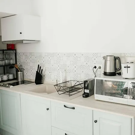 Duplex With Terrace In Principe Real * Lissabon