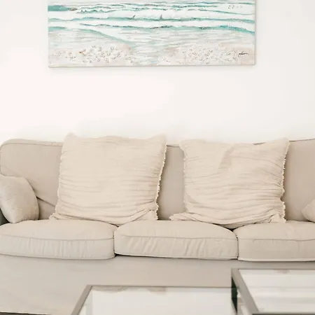 Duplex With Terrace In Principe Real Lissabon