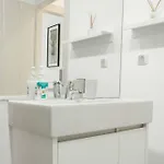 Principe Real Duplex With Terrace By Local
