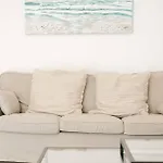 Principe Real Duplex With Terrace By Local Διαμέρισμα *