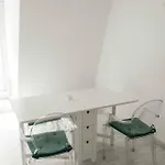 Principe Real Duplex With Terrace By Local *