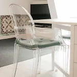Principe Real Duplex With Terrace By Local Διαμέρισμα Lisboa