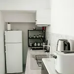 Principe Real Duplex With Terrace By Local