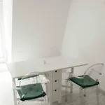 Διαμέρισμα Principe Real Duplex With Terrace By Local