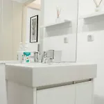 Principe Real Duplex With Terrace By Local Διαμέρισμα Lisboa