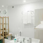 Principe Real Duplex With Terrace By Local Διαμέρισμα Lisboa