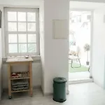 Principe Real Duplex With Terrace By Local Διαμέρισμα Lisboa
