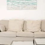 Principe Real Duplex With Terrace By Local Lisboa