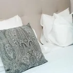 Διαμέρισμα Principe Real Duplex With Terrace By Local *