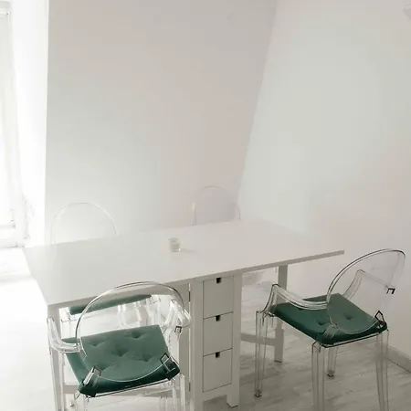 Principe Real Duplex With Terrace By Local *
