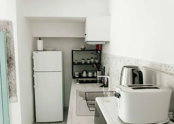 Principe Real Duplex With Terrace By Local