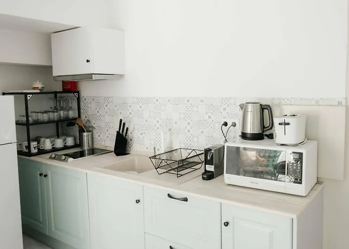 Principe Real Duplex With Terrace By Local * Lisboa