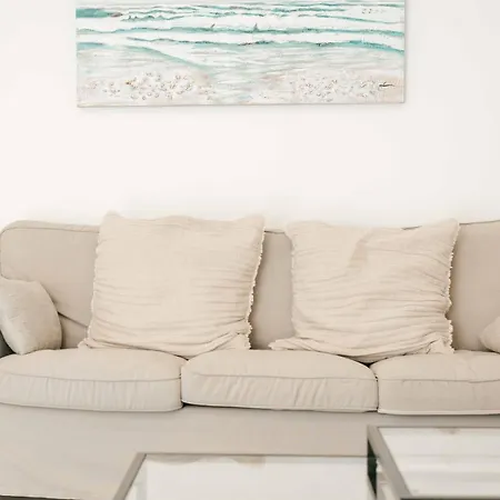 Duplex With Terrace In Principe Real Apartment *