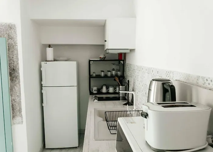 Principe Real Duplex With Terrace By Local